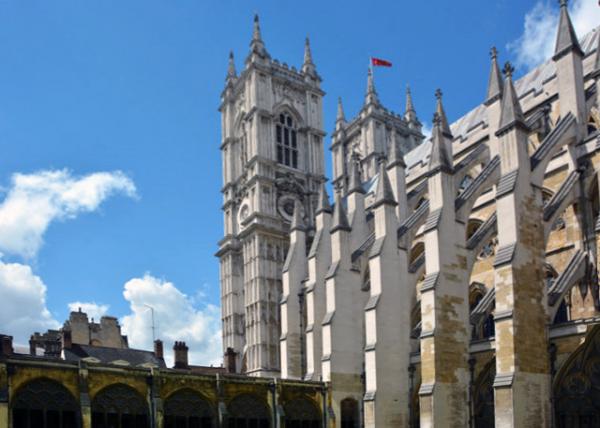 2016-06-24_Westminst Abbey_Flying Buttresses-20001.JPG