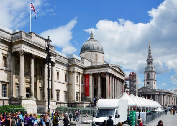 2016-06-24_National Gallery 0001.JPG