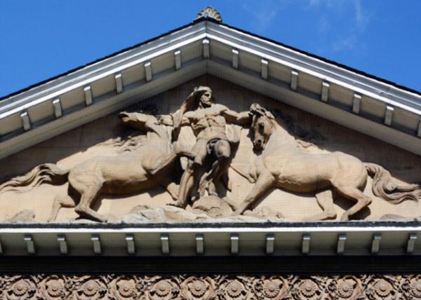 2016-06-24_British Museum Ӣ0001.JPG