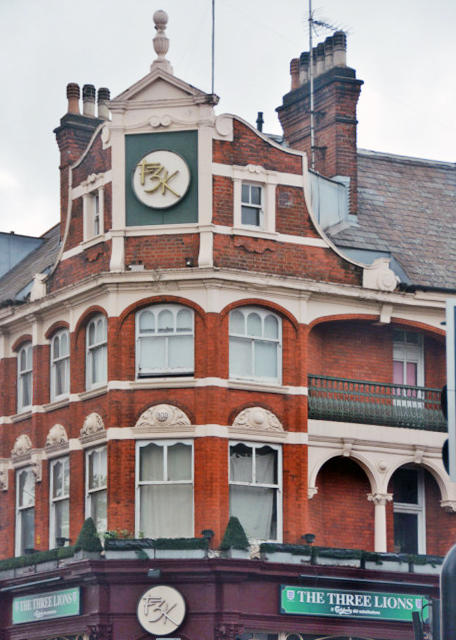 2016-06-23_Pub_Famous 3 Kings ư0001.JPG