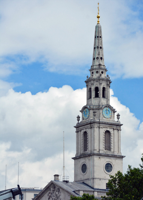 2016-06-24_St Martin-in-the-Fields ʥ0001.JPG