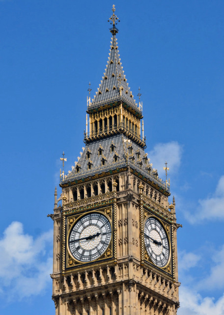 2016-06-24_Big Ben Clock Tower 0001.JPG