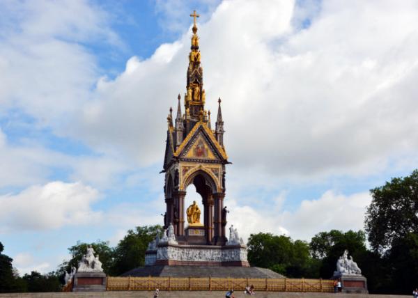 2016-06-24_Albert Memorial ؼͤ-20001.JPG