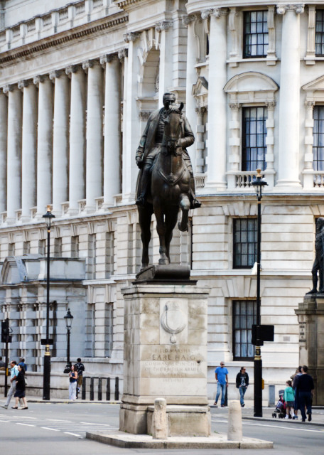 2016-06-24_Earl Haig Memorial ڸ񲮾0001.JPG