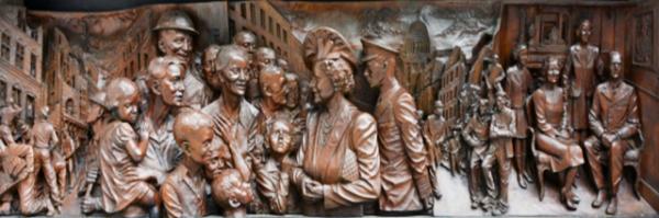 2016-06-24_George VI & Queen Elizabeth Memorial-20001.JPG