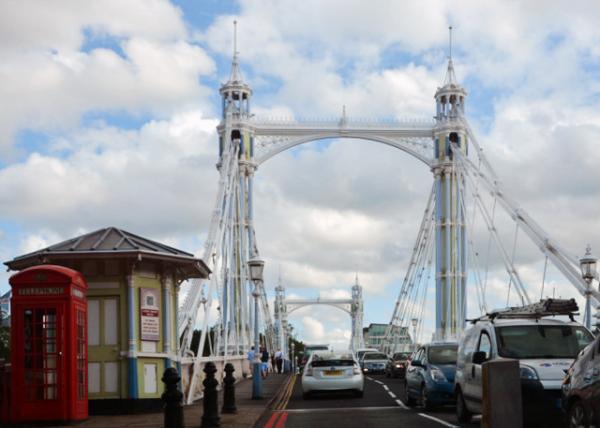 2016-06-24_Albert Bridge -20001.JPG
