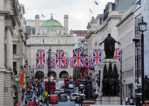 2016-06-24_Waterloo Place ¬㳡-20001.JPG