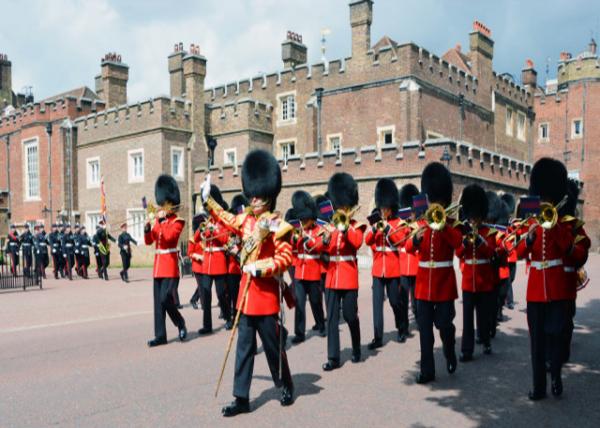 2016-06-24_Changing of the Guard_Marching Band ֶ-40001.JPG