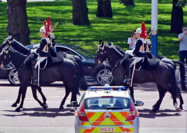 2016-06-24_Household Cavalry ʼ0001.JPG
