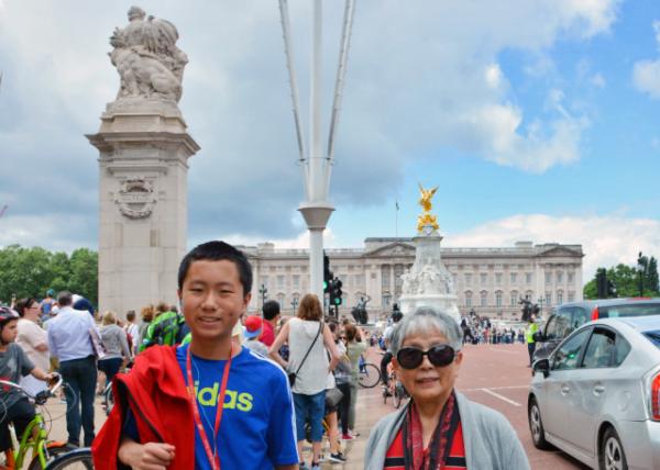 2016-06-24_Buckingham Palace-10001.JPG