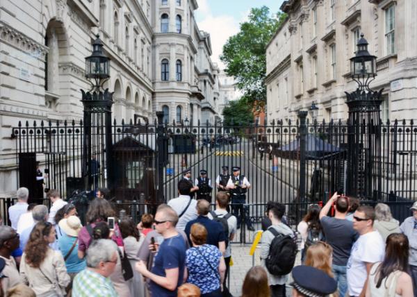2016-06-24_Ten Downing Street ʮ-20001.JPG