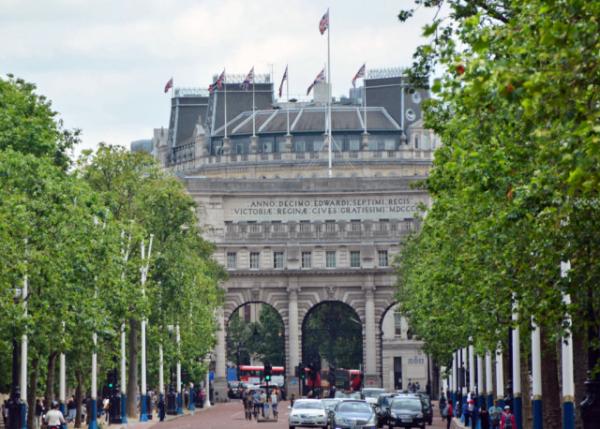 2016-06-24_Admiralty Arch ˮʦᶽ-20001.JPG