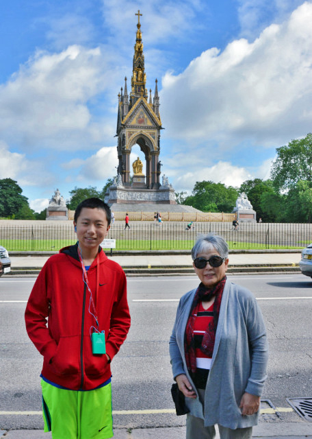 2016-06-24_Albert Memorial-10001.JPG
