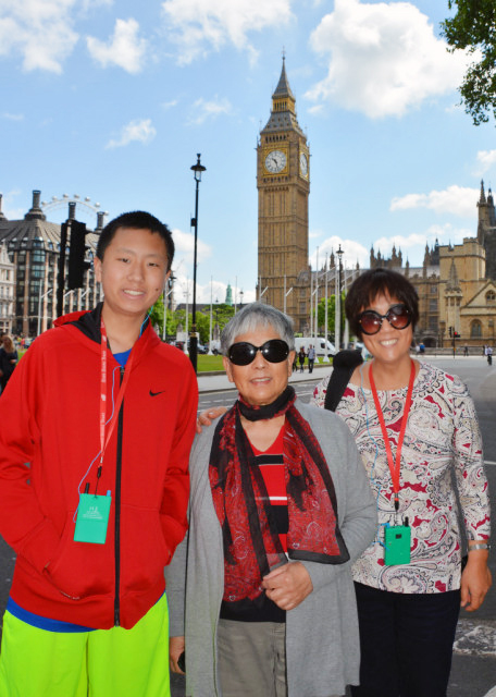 2016-06-24_Parliament Square 㳡-30001.JPG