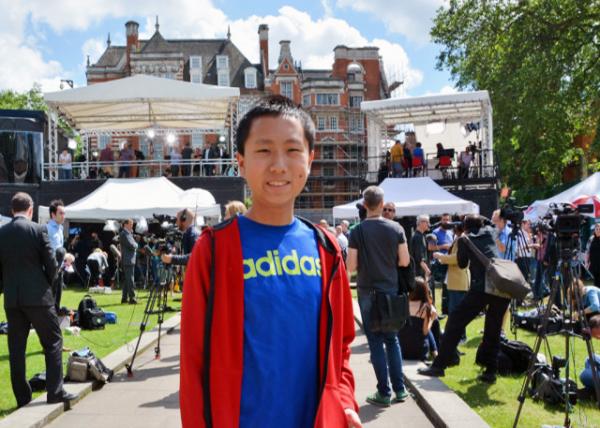 2016-06-24_Brexit Press Conference Ӣŷд-10001.JPG