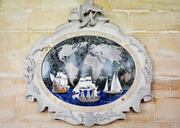 2016-06-24_Westminster Abbey_Navigators' Memorial Ҽ-40001.JPG