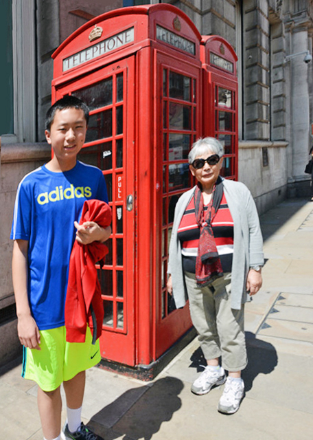 2016-06-24_Old Tel Booth ϵ绰ͤ0001.JPG