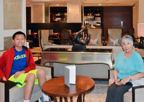 2016-06-24_Conrad London St James ׶ʥղķ˹¾Ƶ-20001.JPG