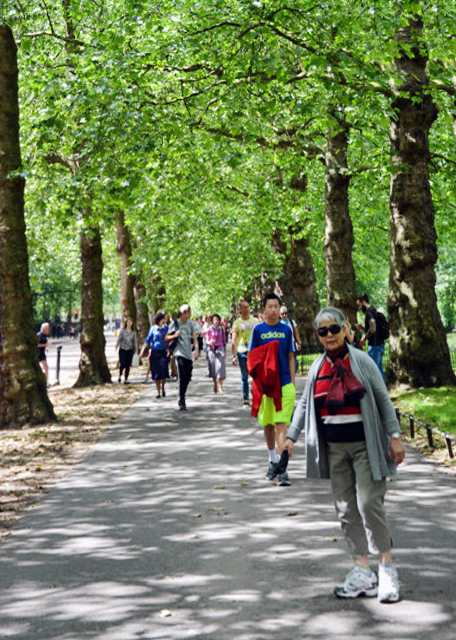 2016-06-24_St James's Park ʥղķ˹԰0001.JPG