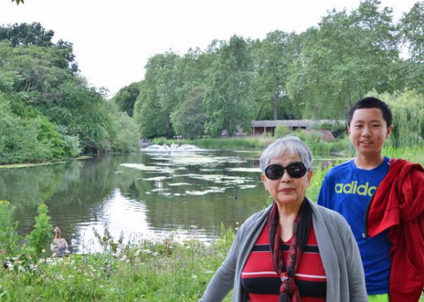 2016-06-24_St James's Park Lake ʥղķ˹԰0001.JPG