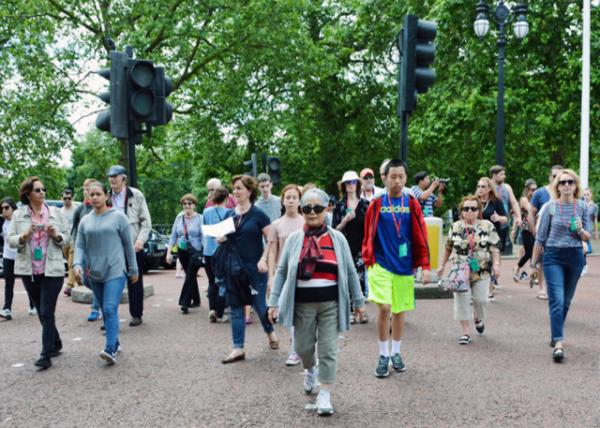 2016-06-24_The Mall 0001.JPG