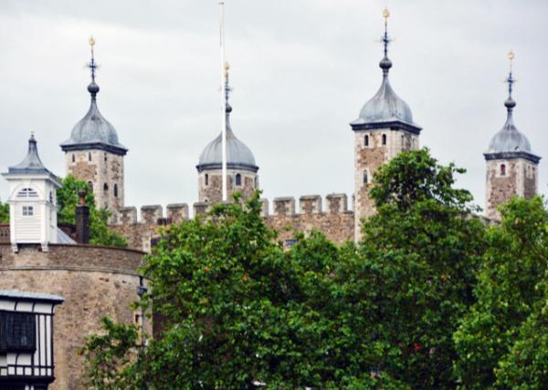 2016-06-23_London Tower_White Tower -30001.JPG