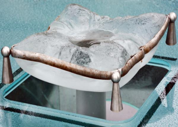 2016-06-23_London Tower_Execution Scaffold Site of Tower Green ʼڵ0001.JPG