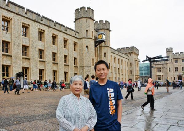 2016-06-23_Lodon Tower_Waterloo Block ¬0001.JPG