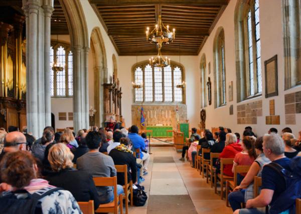 2016-06-23_London Tower_Chapel Royal of St. Peter & Vincula ʥ˵ûʼ-10001.JPG