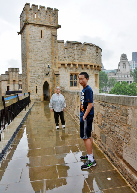 2016-06-23_London Tower_Martin Tower 0001.JPG