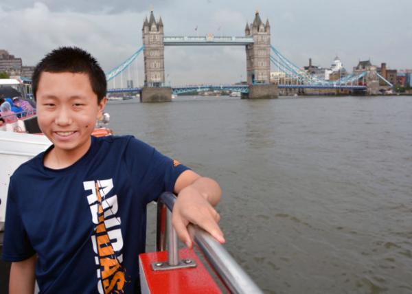 2016-06-23_Tower Bridge ׶-30001.JPG