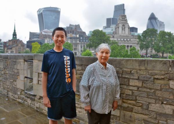 2016-06-23_City of London-30001.JPG