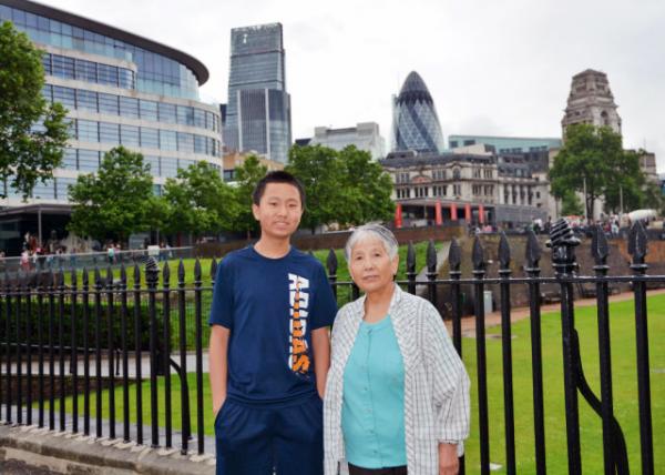 2016-06-23_Trinity Hill Memorial & the Gherkin-30001.JPG