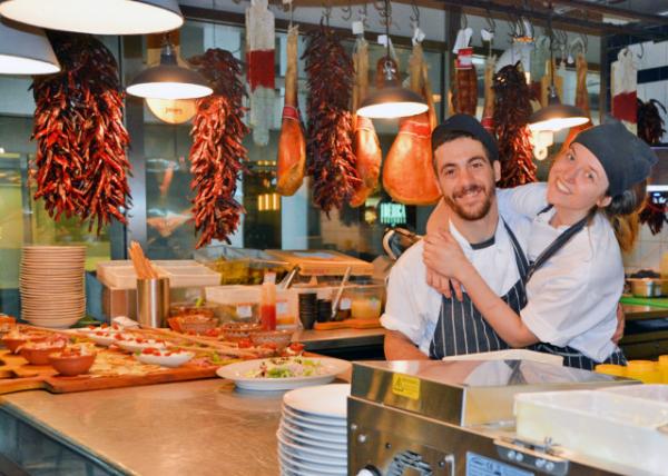 2016-06-23_Jamie's Italian_Waiter & Weaitress -20001.JPG