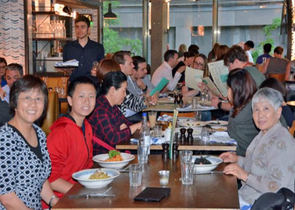 2016-06-23_Jamie's Italian_Dinner 0001.JPG