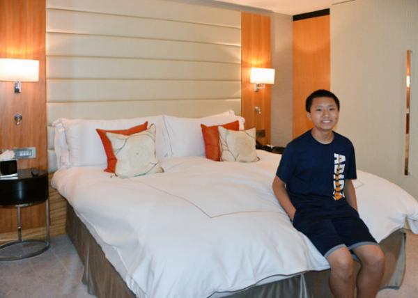 2016-06-23_Conrad London St. James-10001.JPG