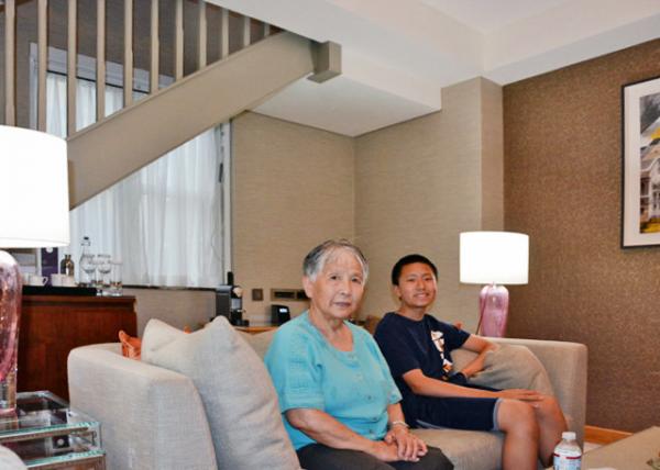 2016-06-23_Conrad London St. James-30001.JPG