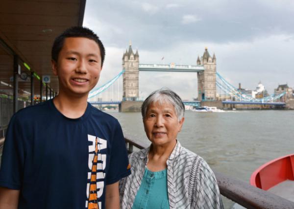 2016-06-23_Tower Bridge-60001.JPG