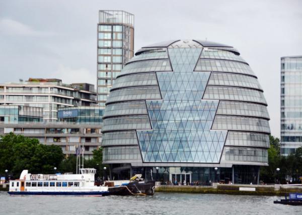 2016-06-23_City Hall 0001.JPG