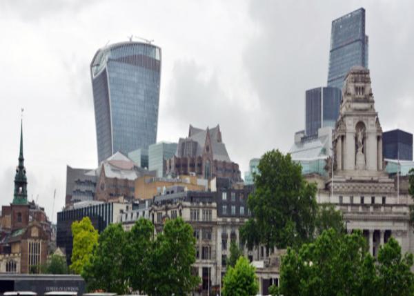 2016-06-23_City of London ׶ؽڳ-10001.JPG