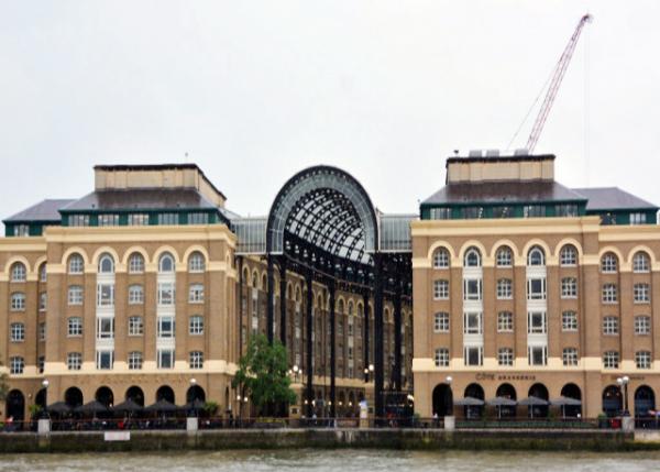 2016-06-23_Hay's Galleria ɲ̳-10001.JPG