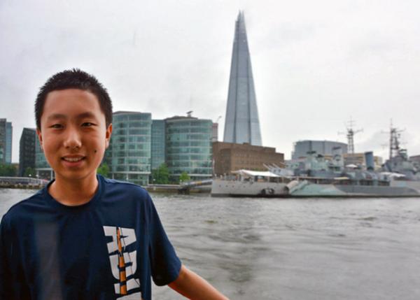 2016-06-23_The Shard-30001.JPG