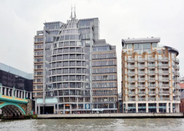 2016-06-23_OFCOM Riverside House ӢͨѶֺӱ֮0001.JPG