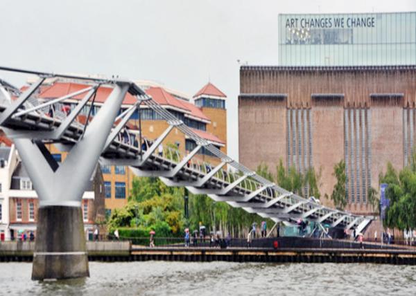 2016-06-23_Millennium Bridge ǧ0001.JPG