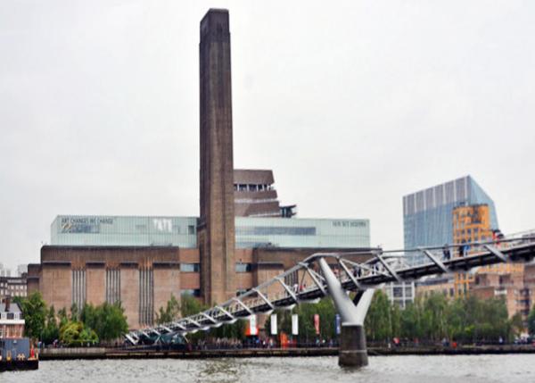 2016-06-23_Tate ̩-10001.JPG