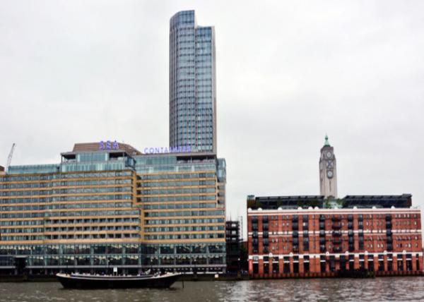 2016-06-23_Sea Containers House & Oxo Tower Wharf  ˼װ֮ͷ-20001.JPG
