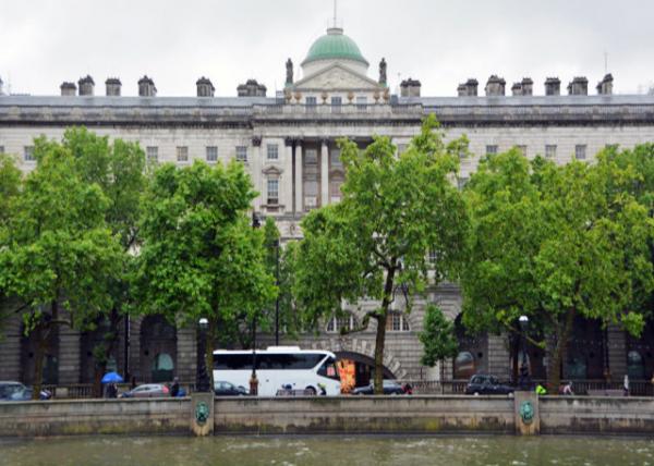 2016-06-23_Somerset House Ĭظ0001.JPG