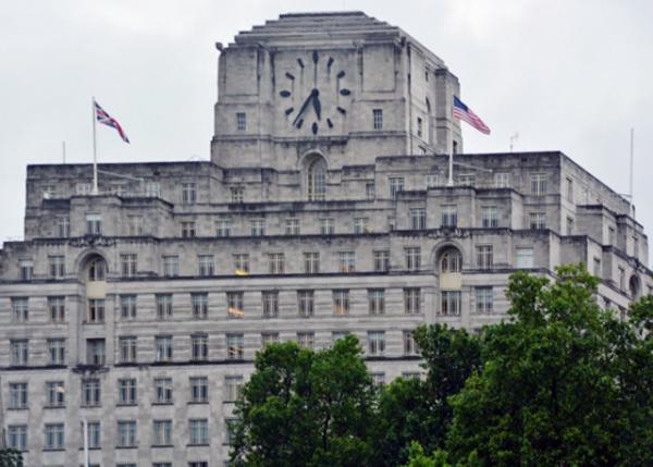 2016-06-23_Shell Mex House ˹¥0001.JPG