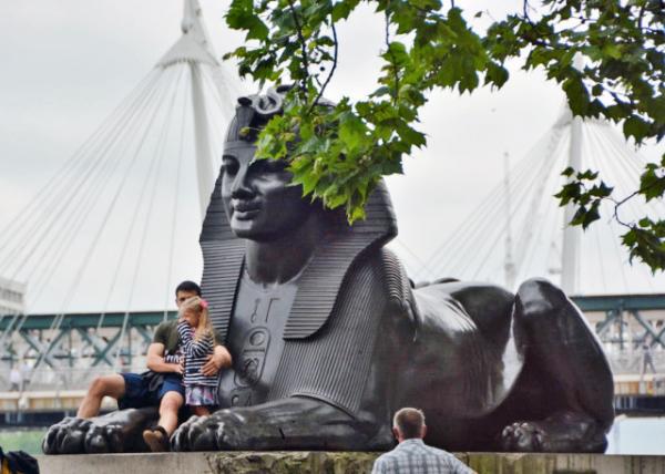 2016-06-23_Sphinxe ʨ-10001.JPG