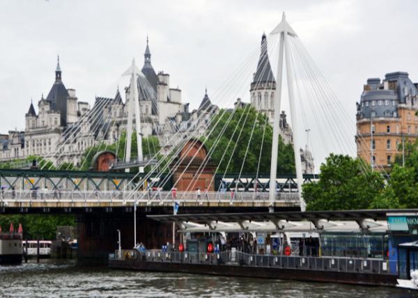 2016-06-23_Golden Jubilee Footbridge & Whitehall Court ʮԺ-20001.JPG